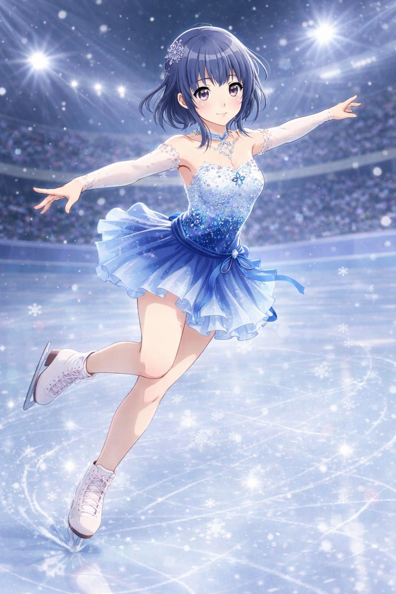 傘木希美 (@kasaki_nozomi_) / Posts / X