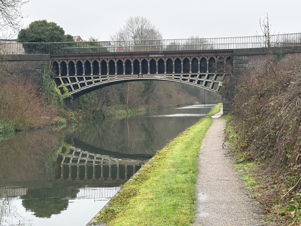 ItsYourBuild - Birmingham tweet media