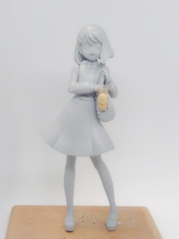 パラダイスカフェ阿部 @WF2025夏 4-09-02 (@p_cafe_abe) / Posts / X