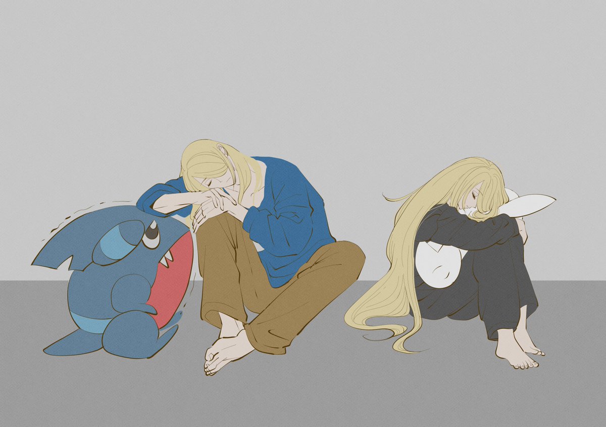 みじゅくま tweet media