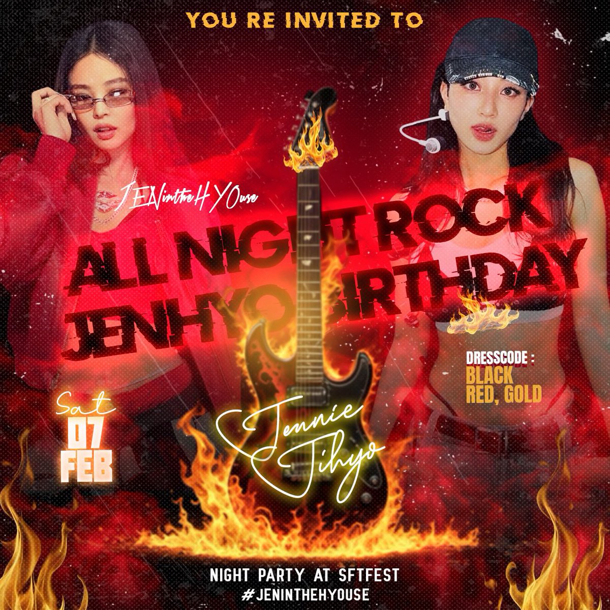 𝐓𝐡𝐚𝐧𝐢 🐻ᩚ tweet media