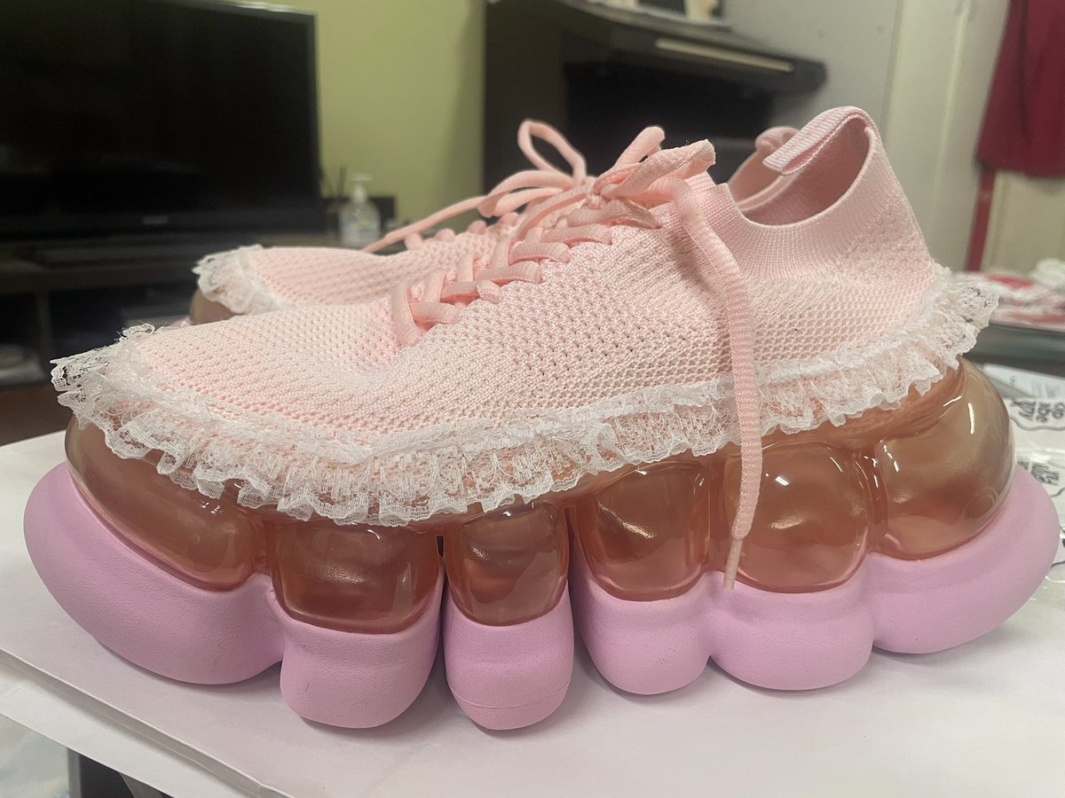 ◤◢◤ ◢こちらはデザイン確認ページです◢◤◢◤◢ 凡蔵。 (@_oe______) / Posts / X