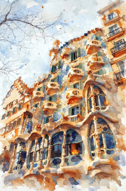 Marian Voicu tweet media