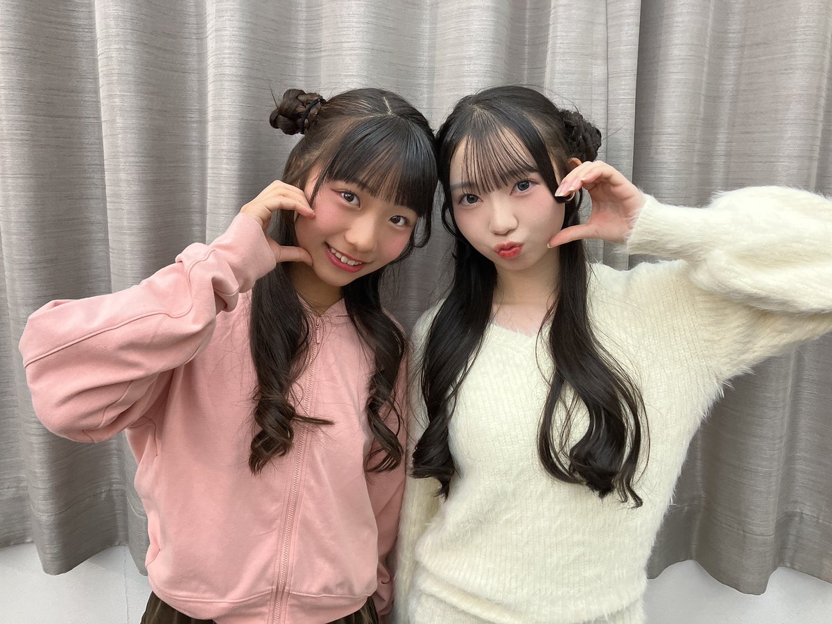 りお様 りお🍀（親管理） (@rio_rio_0924) / Posts / X