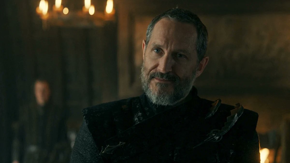 LordSnow's tweet image. Black hair Targaryens &amp;gt;&amp;gt;&amp;gt;&amp;gt;