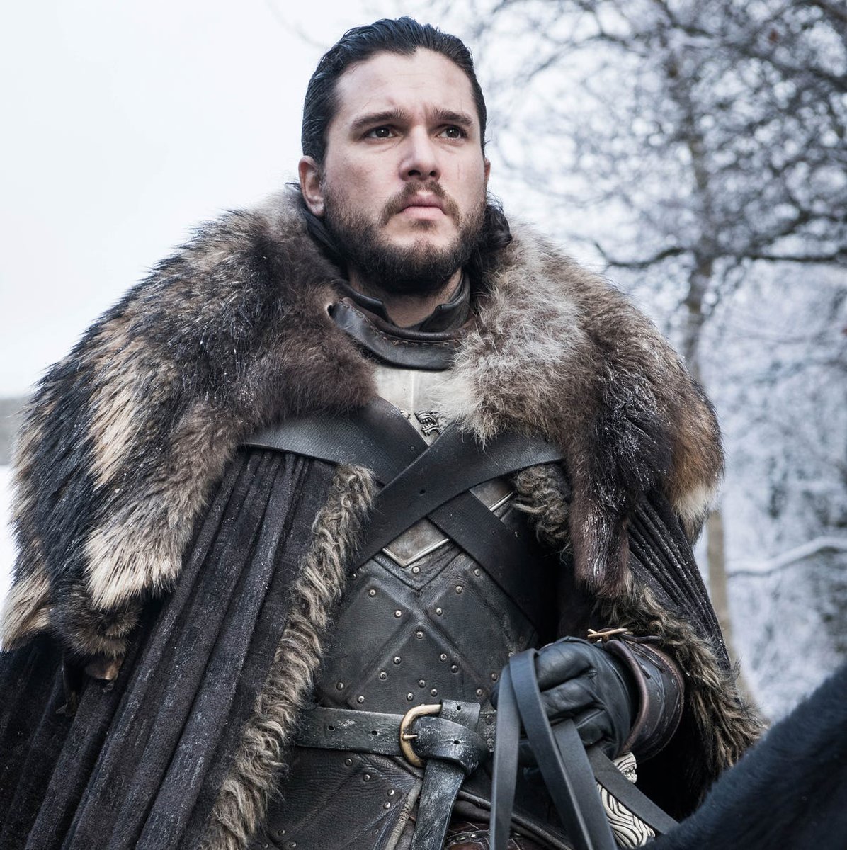 LordSnow's tweet image. Black hair Targaryens &amp;gt;&amp;gt;&amp;gt;&amp;gt;