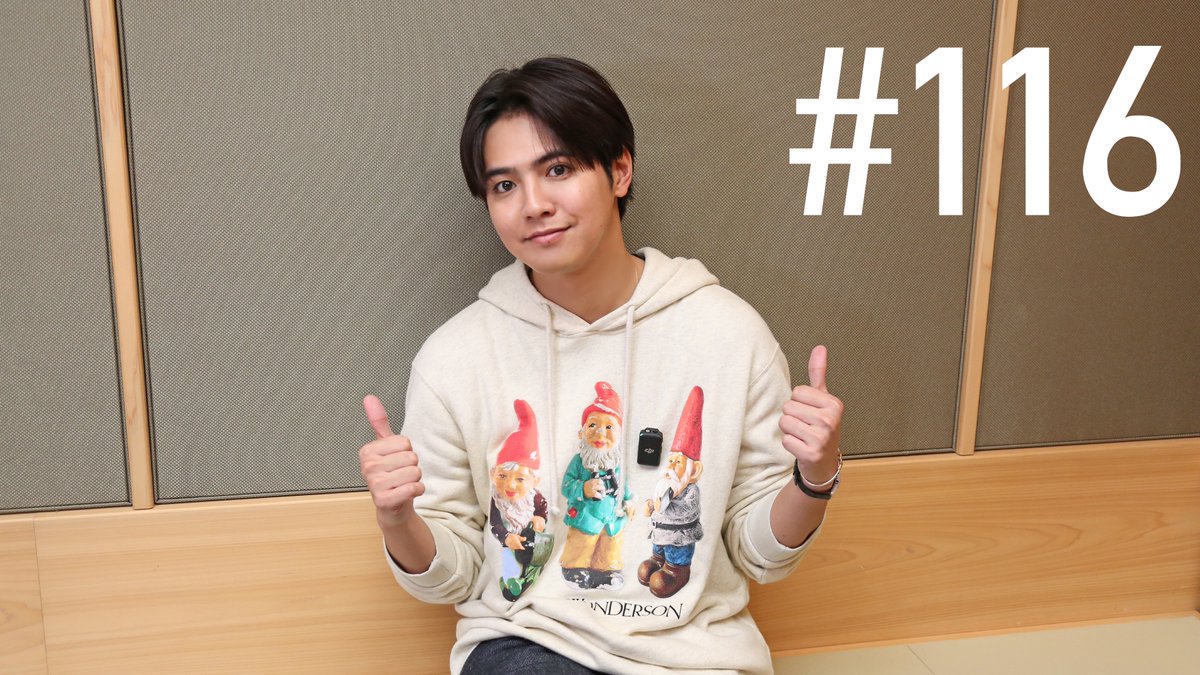 HIROMIⒼDREAMERS (@HIROMI1121_RK) / Posts / X