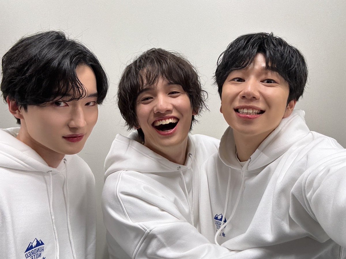 さめさん (@CWvZCifL0A37990) / Posts / X