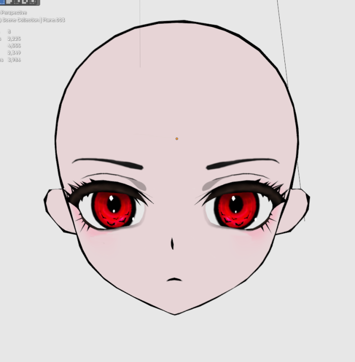 Sentinel tweet media