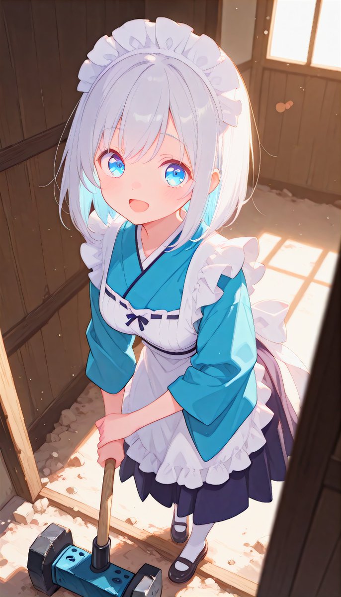 グレーマール様♡ありがとうございます♡ 大丈夫