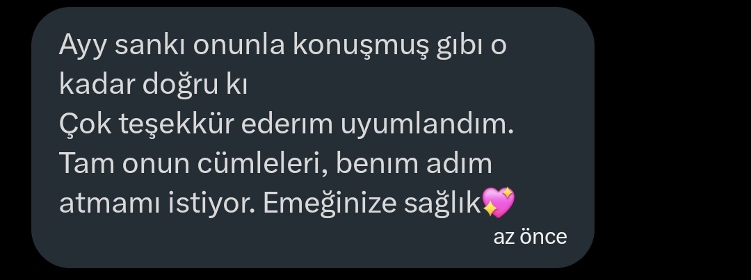 tarotofqueen's tweet photo. Etkinlik dönüşü 4 🥰 https://t.co/CBrGY3xX1Y
