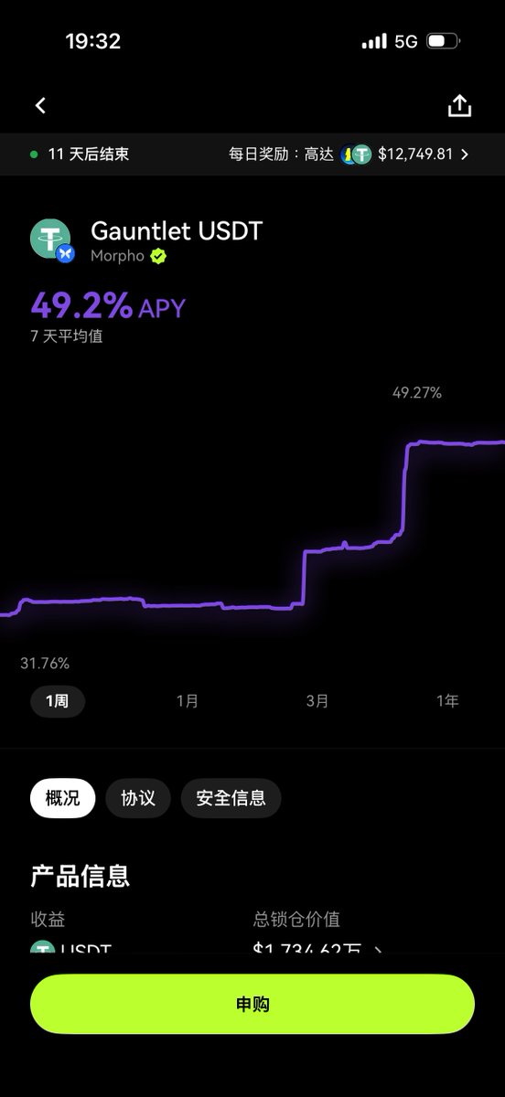 炼金叔叔 tweet media