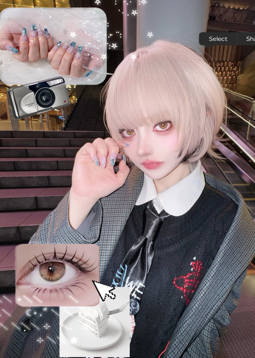 のむらこいち☹️♻️ (@mo24yu) / Posts / X