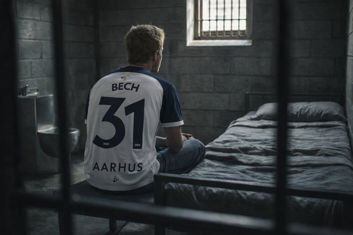 Høvdingen tweet media