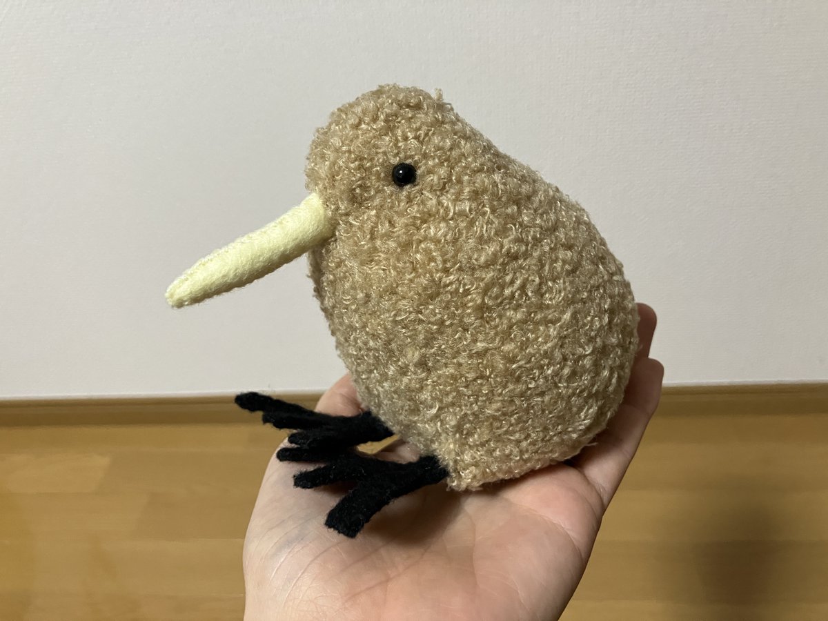 キーウィ日記 (@sakura_kiwi67) / Posts / X