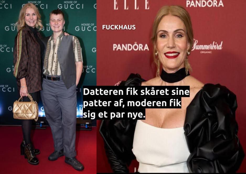 De er syge i bøtten alle sammen.
<a href="/stinuslindgreen/">Stinus Lindgreen</a>