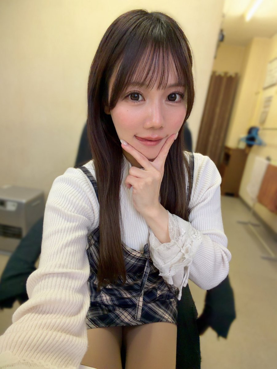 DSGのマッスルさん(県下最大 DSG MEGA WORLD) (@musclekDSG) / Posts