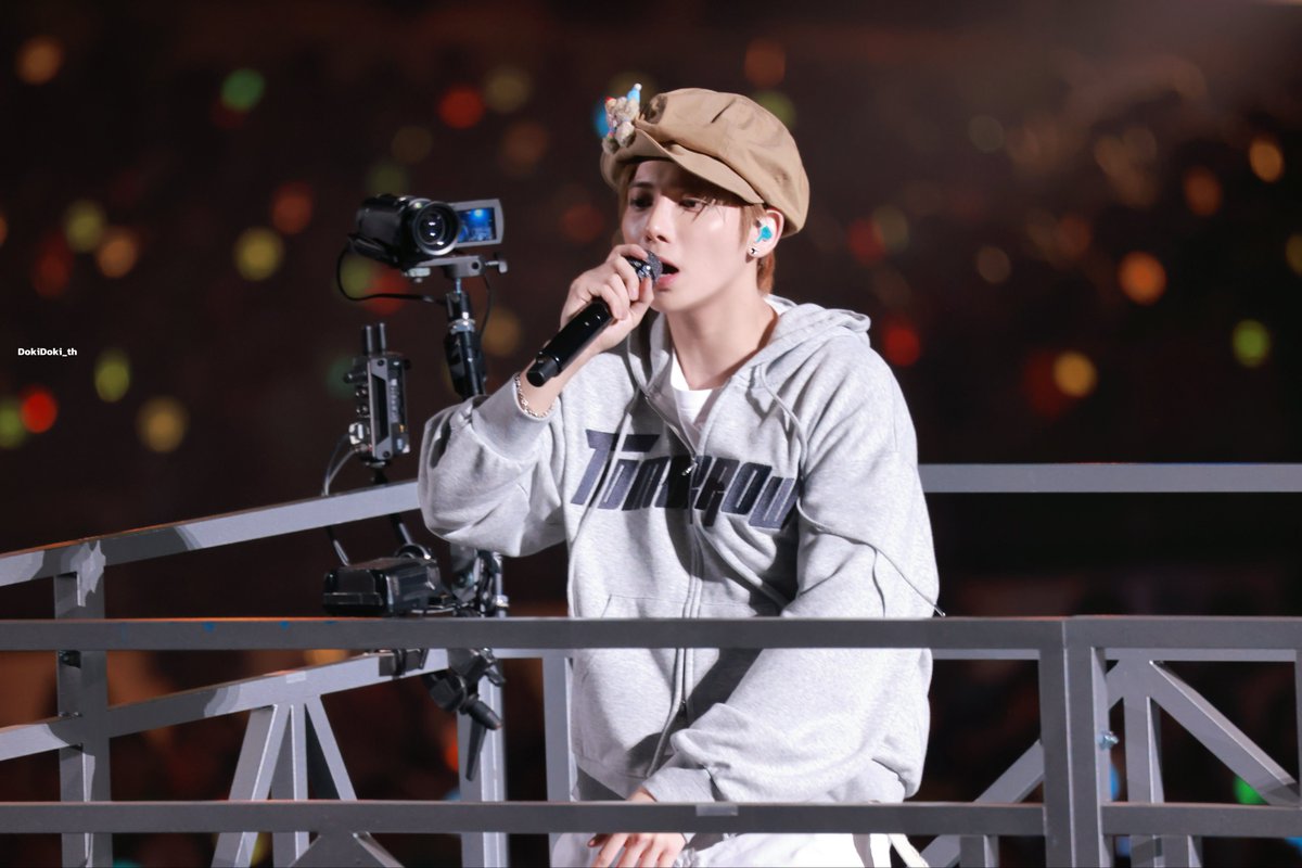 𝗗𝗼𝗸𝗶𝗗𝗼𝗸𝗶_♡ tweet media