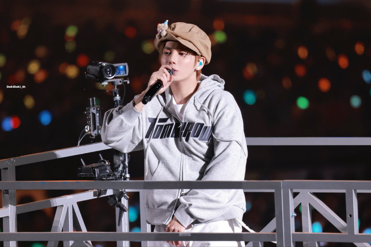 𝗗𝗼𝗸𝗶𝗗𝗼𝗸𝗶_♡ tweet media