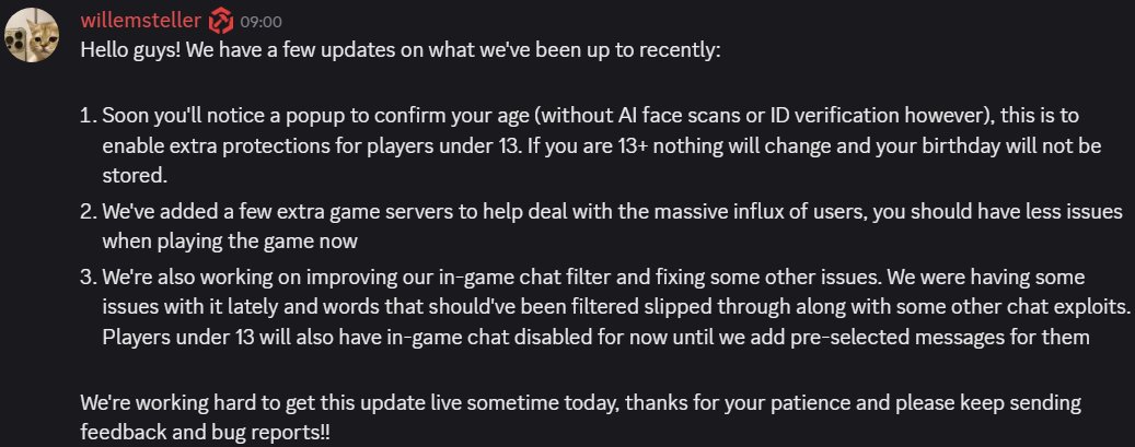 Polytoria News tweet media