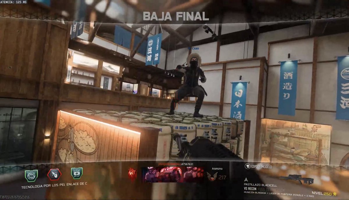 ioN Randall tweet media