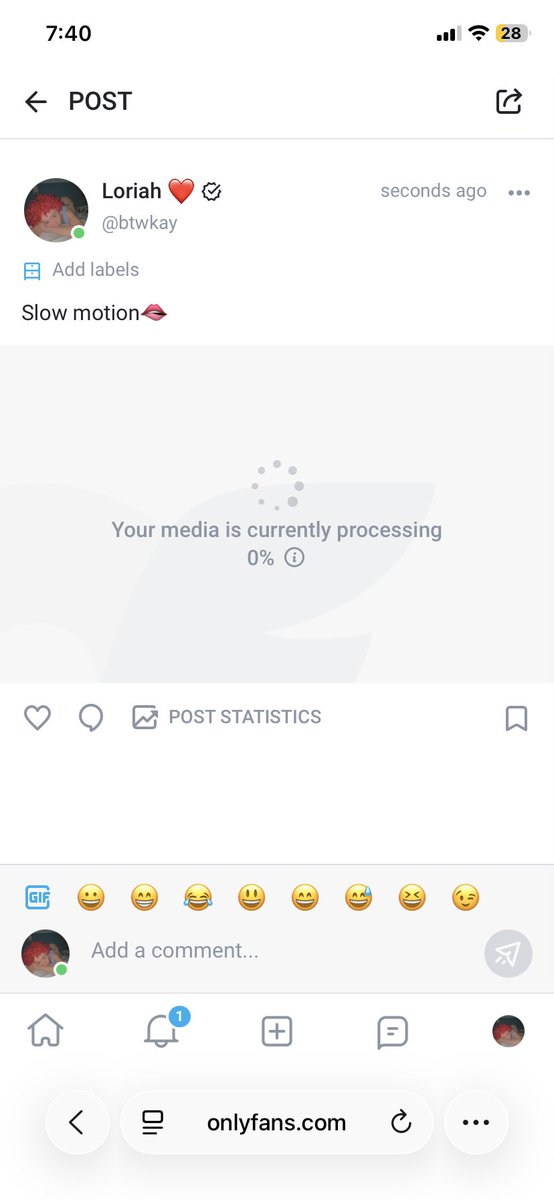 loriahlols tweet media