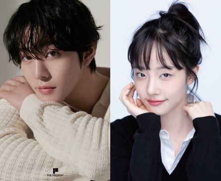 fmslsk0's tweet image. SBS 사보 &amp;lt;제1252호&amp;gt;에 실린
'오늘도 매진했습니다' 소개

🔗programs.sbs.co.kr/special/sbspr/…