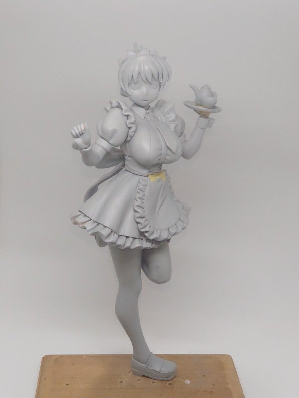 パラダイスカフェ阿部 @WF2025夏 4-09-02 (@p_cafe_abe) / Posts / X