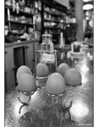 instagram.com/p/DUczJdoCiBy/…