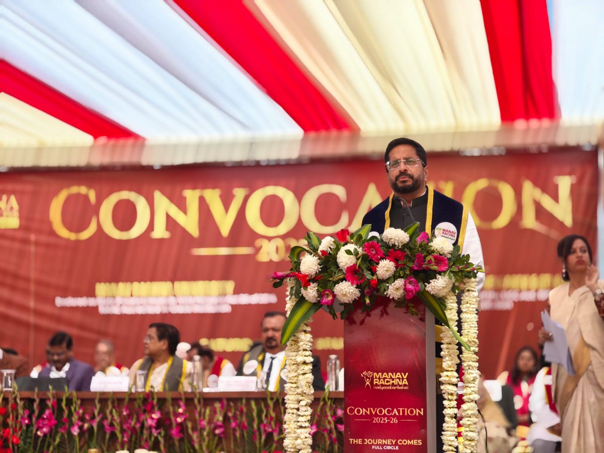 Dr. Prashant Bhalla tweet media