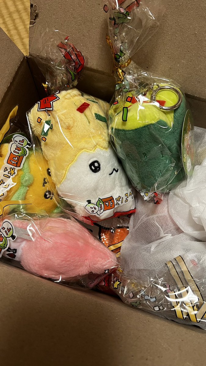 PUI♡’ tweet media