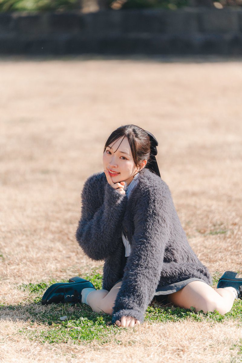 Komomo (@momogorira0123) / Posts / X