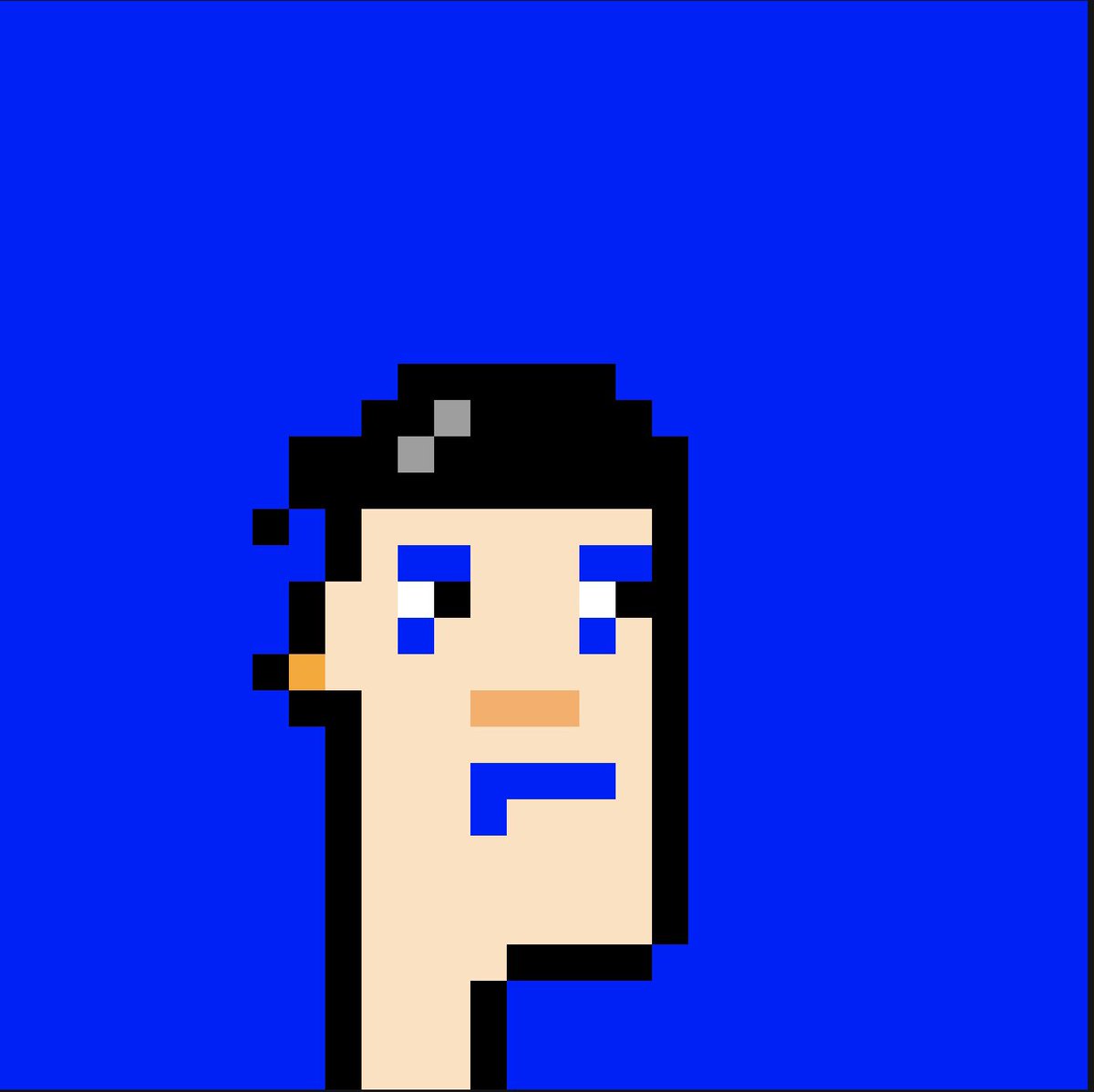 Don’t tell me you haven’t turned on your notis yet for <a href="/LU_T_HIA/">Based Thugs</a>