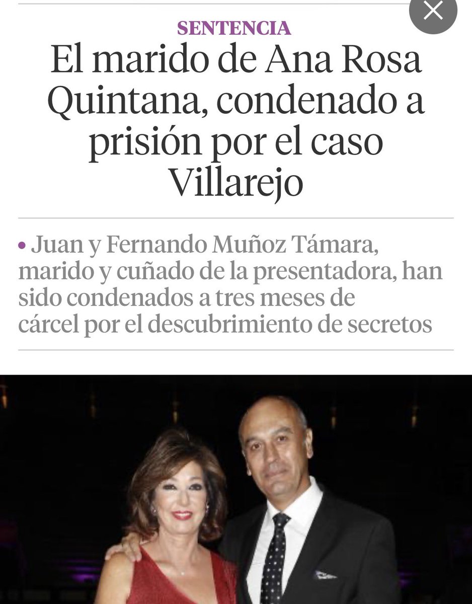 Entre estas dos imágenes hay una persona que ha sido condenada en firme a prisión por cometer delitos. No doy más pistas. 
Y no hagáis retuit y deis a me gusta 😉