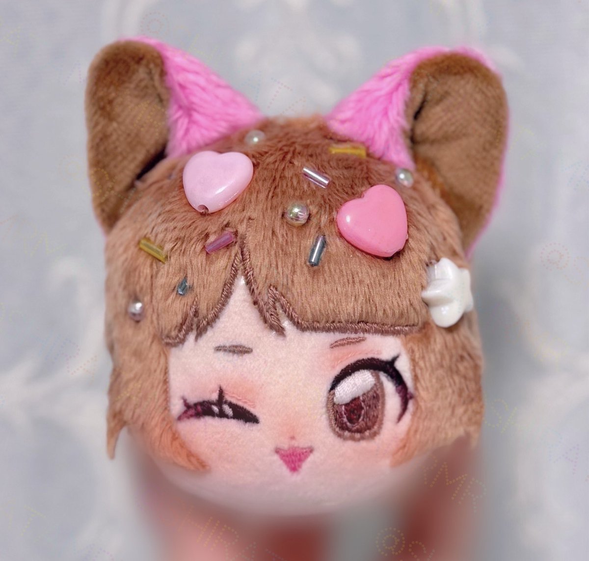 しらたま (@shiratamrmr) / Posts / X