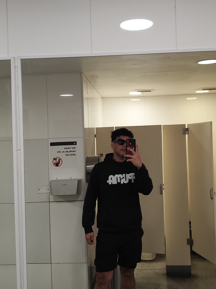 kev tweet media