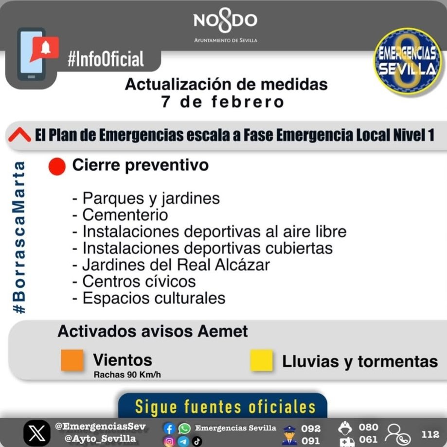 Así mira LaLiga de Javier Tebas por la integridad de los aficionados.