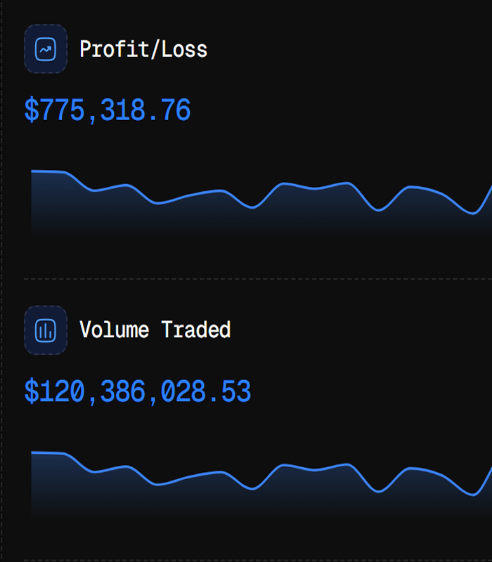 voidwasted tweet media