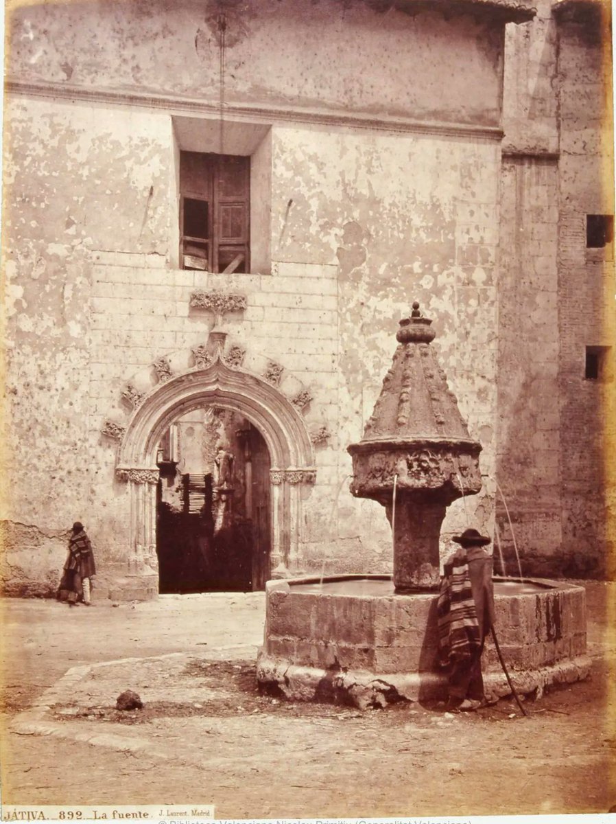 ToniCucarella tweet media