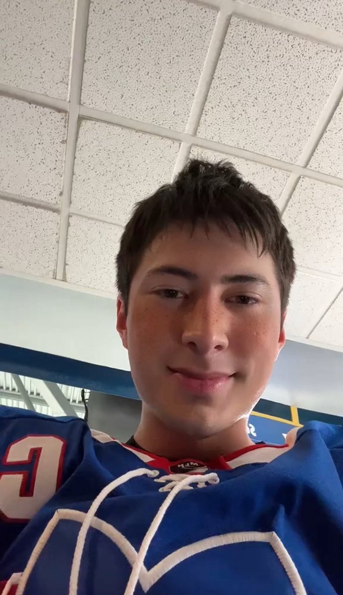 ilyasroza's tweet image. can you guys watch him while i make some dinner please?