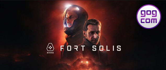 Imran Mahmud tweet media