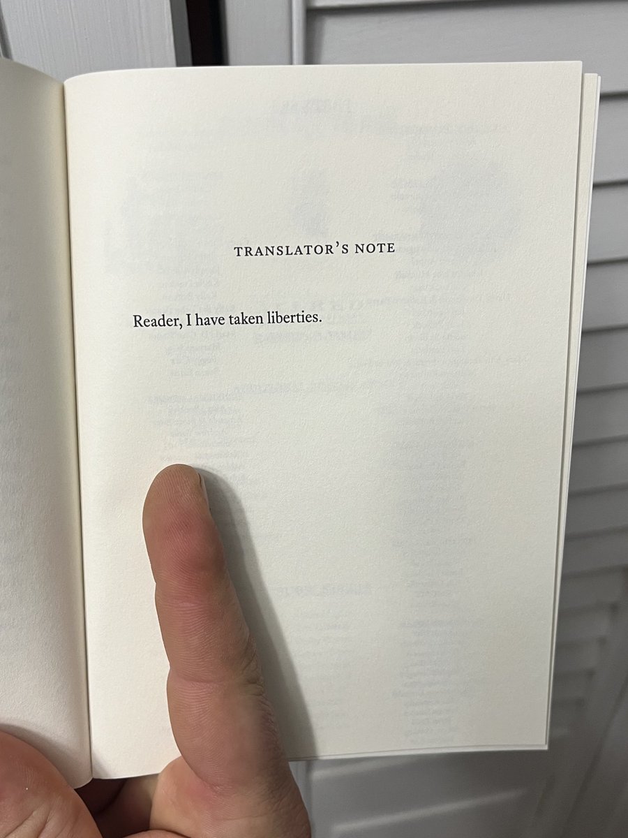 mixedgrass666's tweet image. 