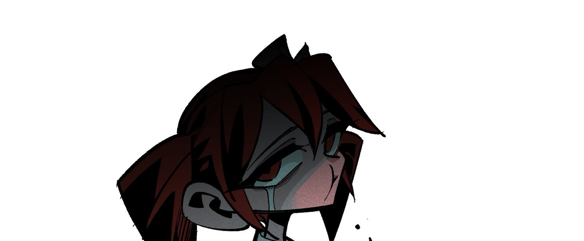 little mojoi tweet media