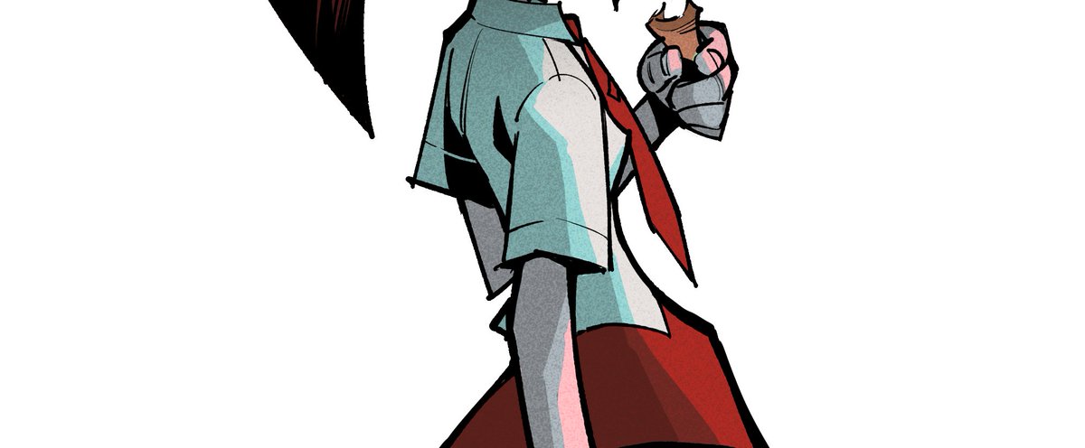 little mojoi tweet media