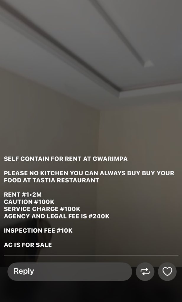 BIG BAMPS tweet media