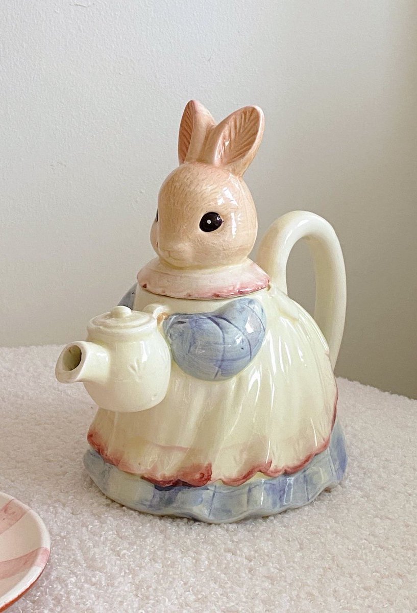 𝑓. (@momentsofence) on Twitter photo 