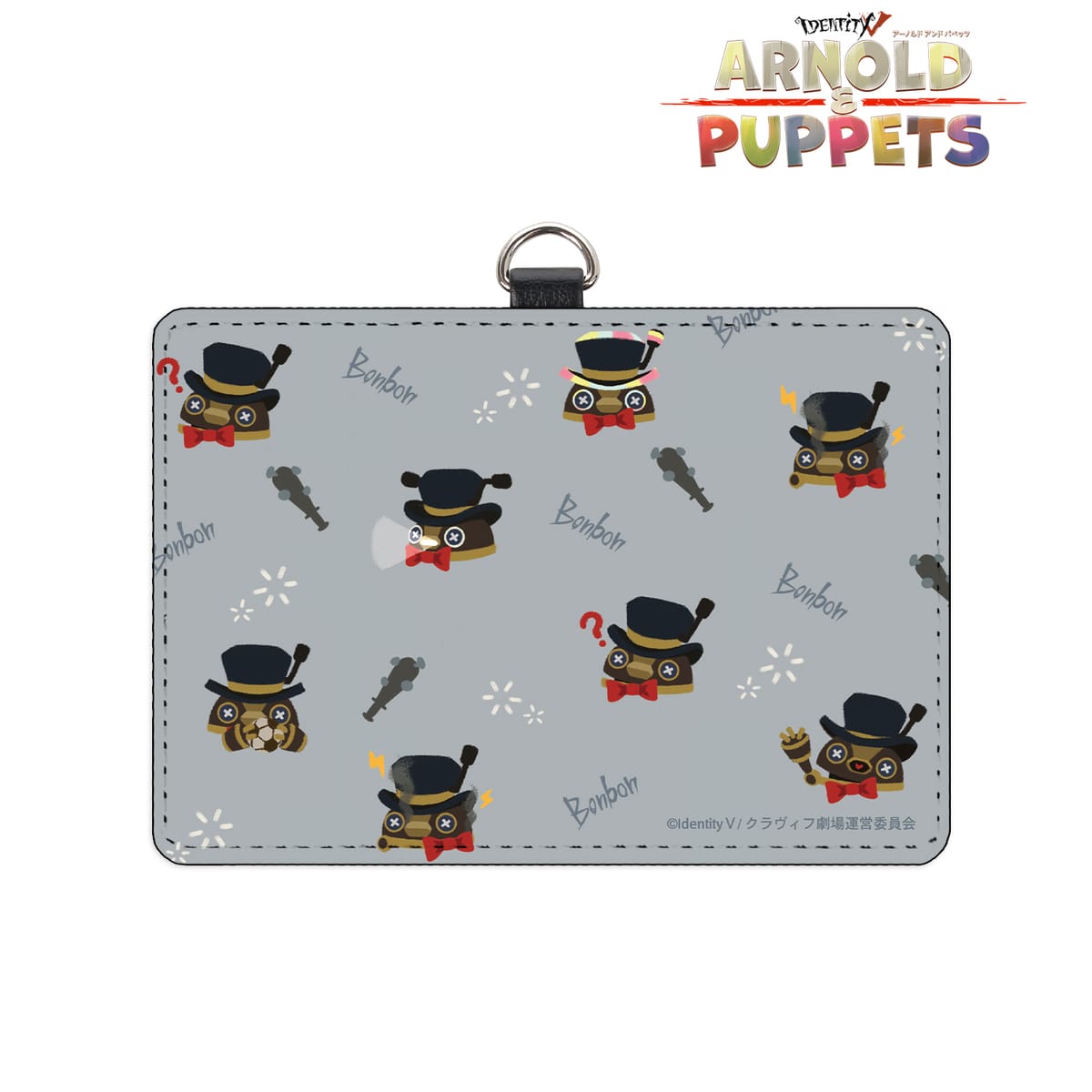 いんく りもこん ヴィレヴァン 名刺カード いんく りもこん ヴィレヴァン 名刺カード いんく りもこん トレカ