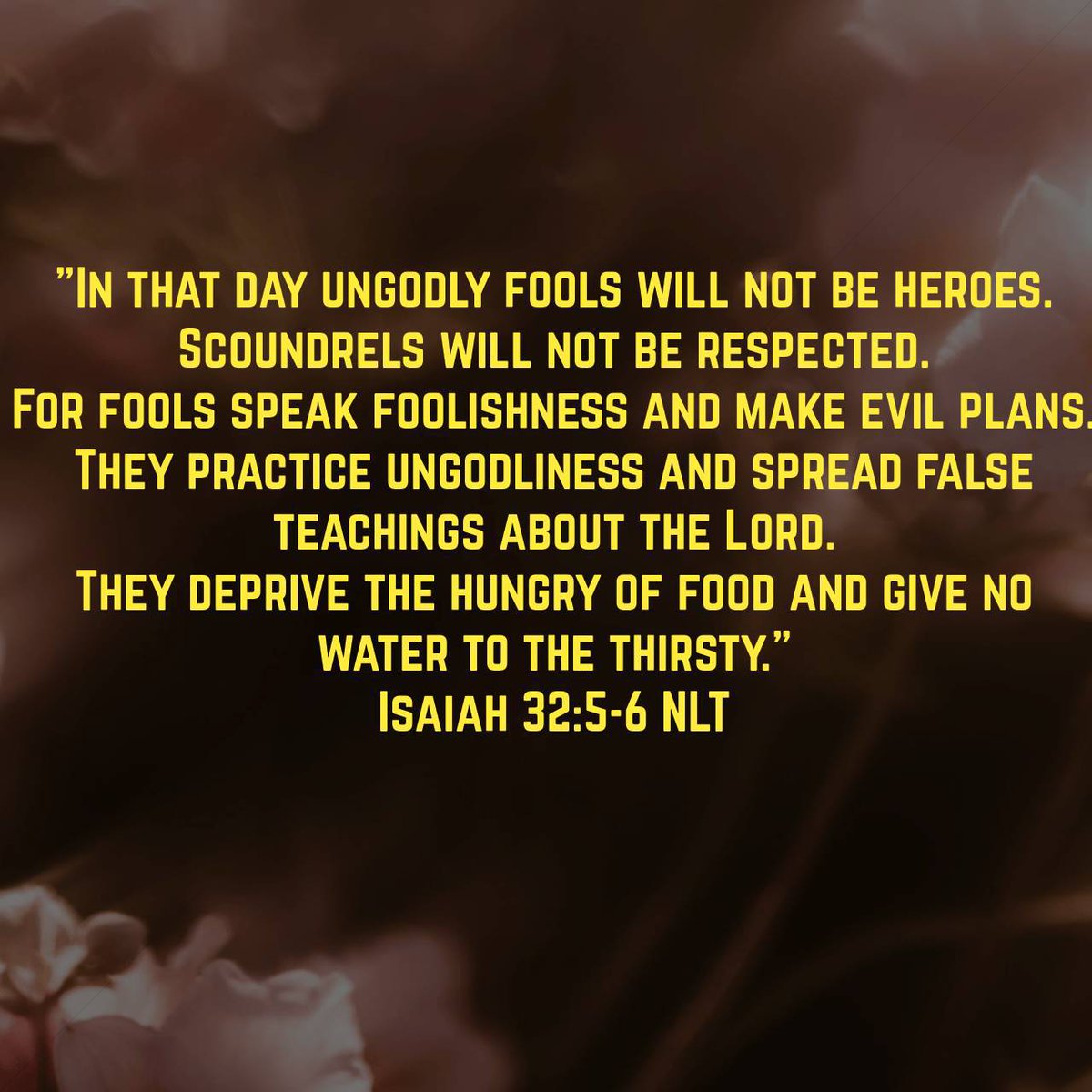 Terry Laudett (@terrylaudett) on Twitter photo 