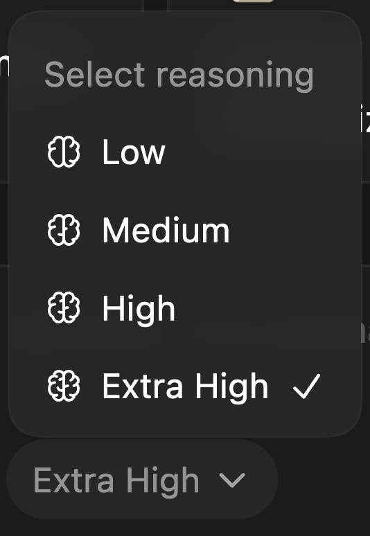 Josh Pigford tweet media