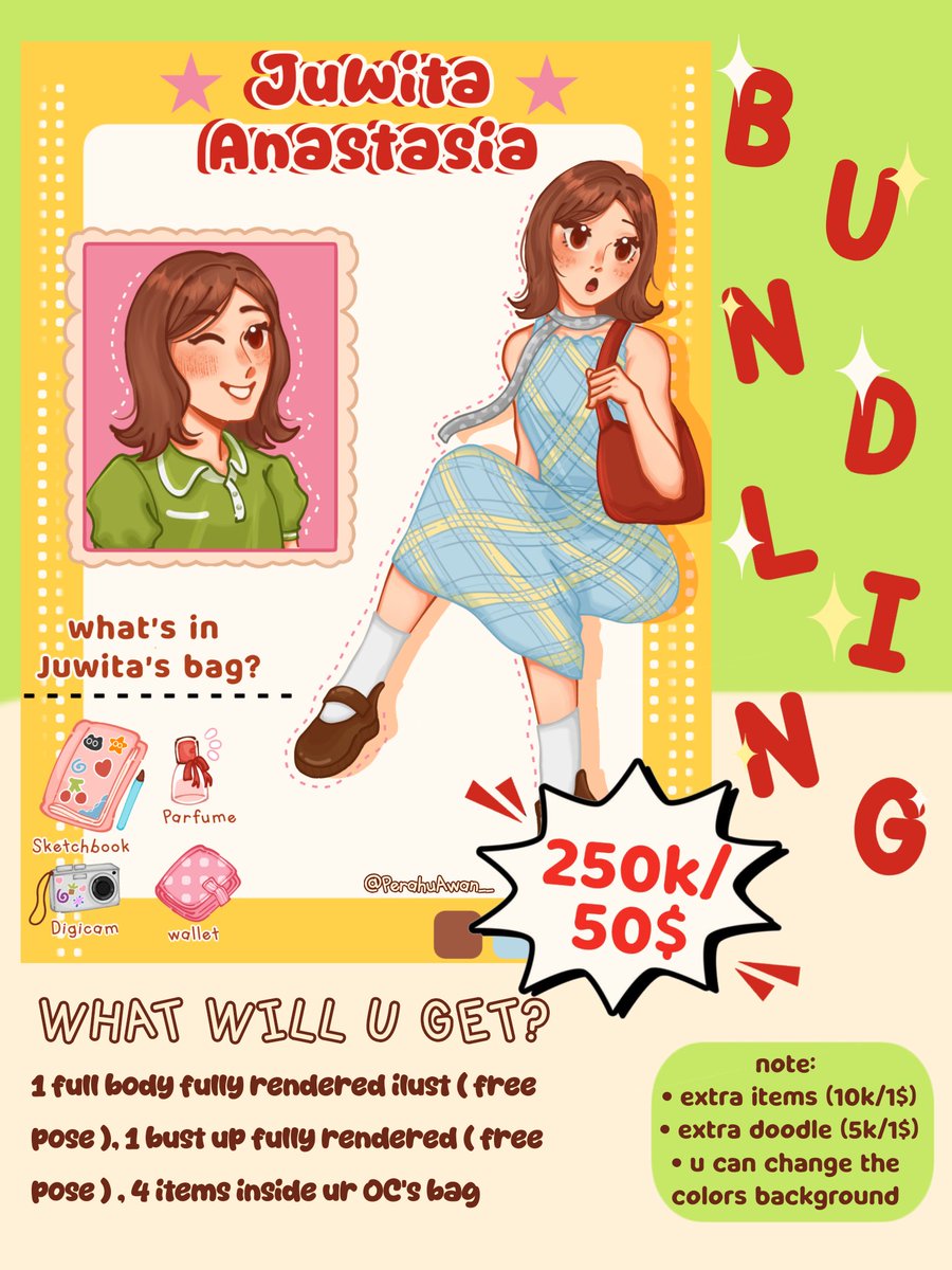 Awan 💭 🍉 || Working on cms tweet media